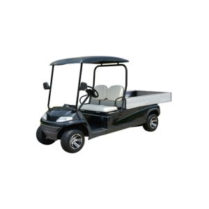 Avant CL - Golf Cart