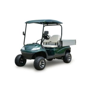 Avant CT - Golf Cart
