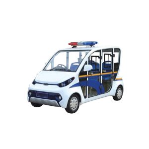 PATROL4F - Petrol Cart